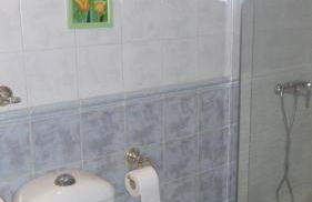 Gran Alicante Bungalow in Beach Resort - Foto 60