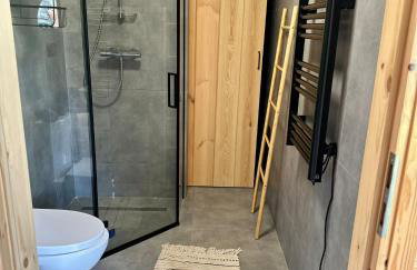 Uroczysko Czostków - Foto 16