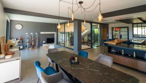 Sublime maison in Mezy sur seine - Foto 3