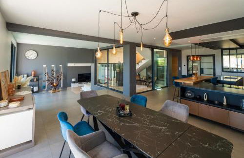 Sublime maison in Mezy sur seine - Foto 3