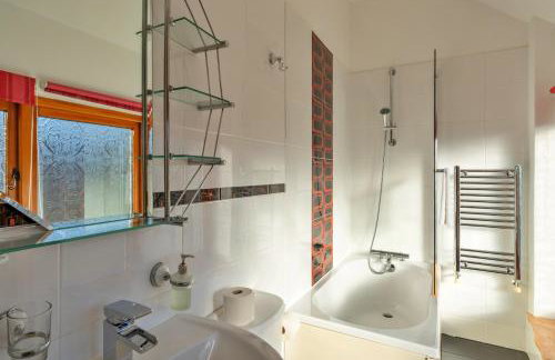 Finest Retreats - Poppy Cottage, Great Houndbeare Farm - Foto 17