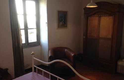 Old Oilmill near Dolcedo - Foto 23