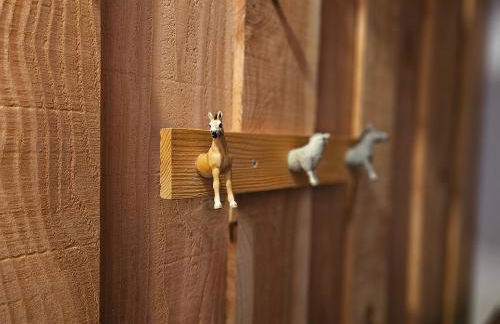 Ferme écologique - Foto 34