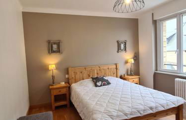 Mont Naïa - Foto 20