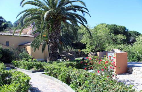 Casa Roberta - Foto 25