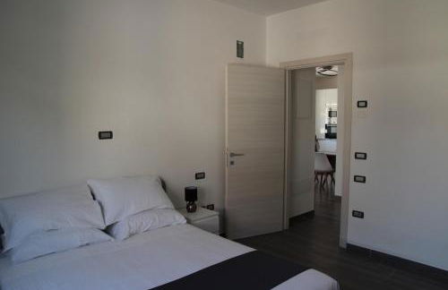 Dimora Due Galli - Foto 75