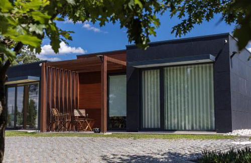 Pedra Aguda Spa - Foto 24