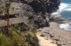 La manga-hacienda golf - Foto 14