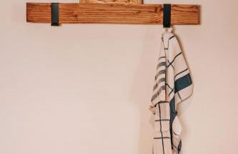 Ferienwohnung Söldenköpfl-Blick - Foto 48