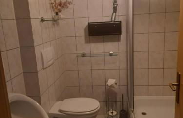 Ferien Mecklenburgische Seenplatte, Urlaub auf dem Gutshof Bossow - Foto 11