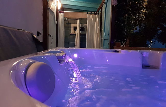 Le Radici Casa Vacanze - Foto 32