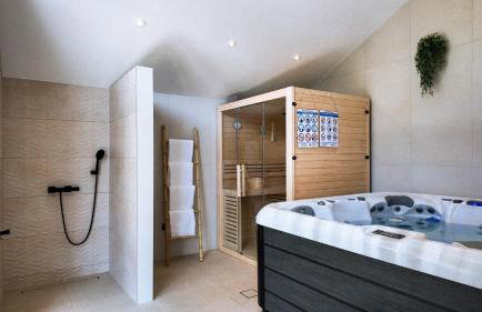 House Wisteria - Foto 9