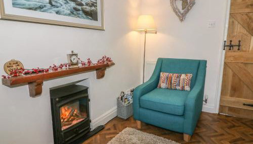 Cosy Cottage - Photo 4