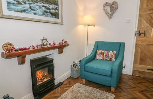 Cosy Cottage - Photo 4