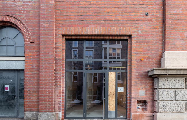 Limehome Erfurt Maximilian-Welsch-Str. - Foto 50