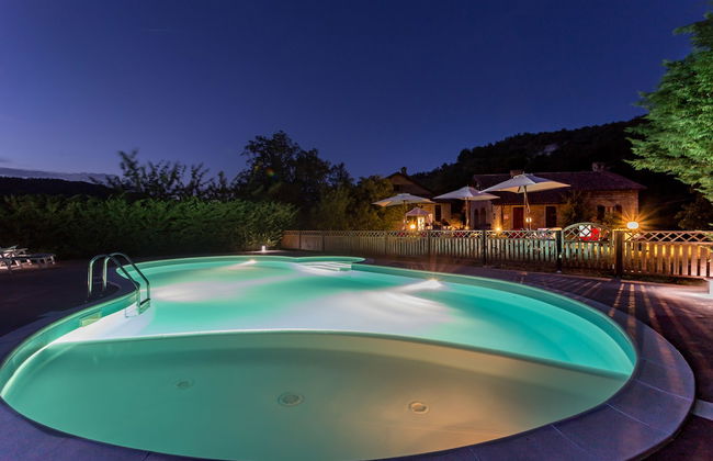 Piedimonte - Foto 29