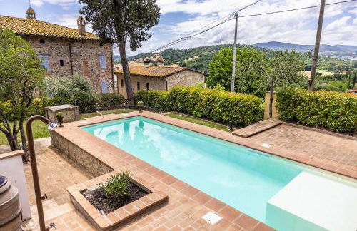 Un Petit Paradis - Foto 1