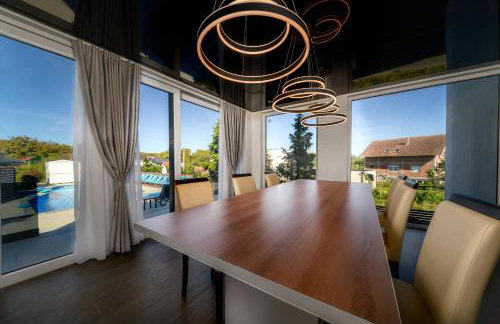 Villa Madison - Foto 111