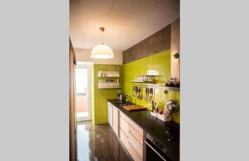 Casa das Artes - Photo 18