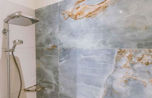 Domaine de Pérenard - Foto 23