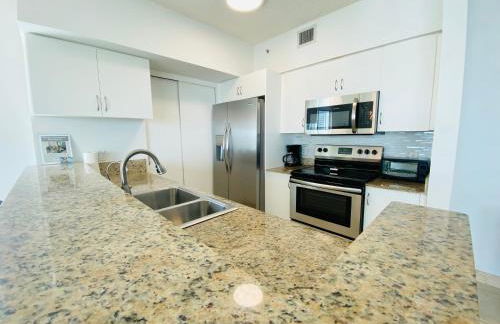 The King David Condos - Foto 36