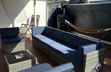 Your Perfect Oasis in Miami! - Photo 12