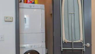 Broadway Penthouse Above Live Music & Bars - Foto 2