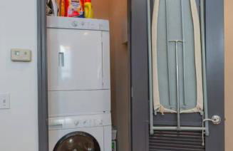 Grand Loft ON THEE Broadway Strip - Foto 2