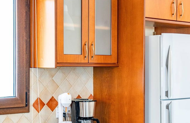 Villa Nikolina - 5 En-suite Bedrooms - Foto 18