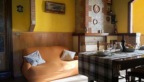 CASA VACANZE SONIA - Foto 5