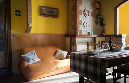 CASA VACANZE SONIA - Photo 5