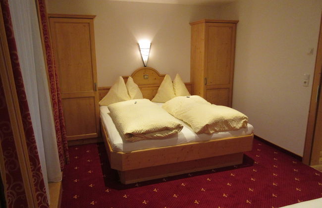 Landhaus Maurer - Foto 7