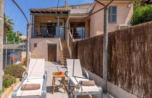 Villa Font 41 by Sealand Villas - Foto 30