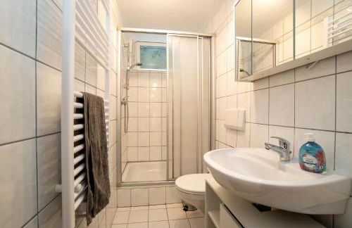 Ferienhaus Kronenburg - Foto 10