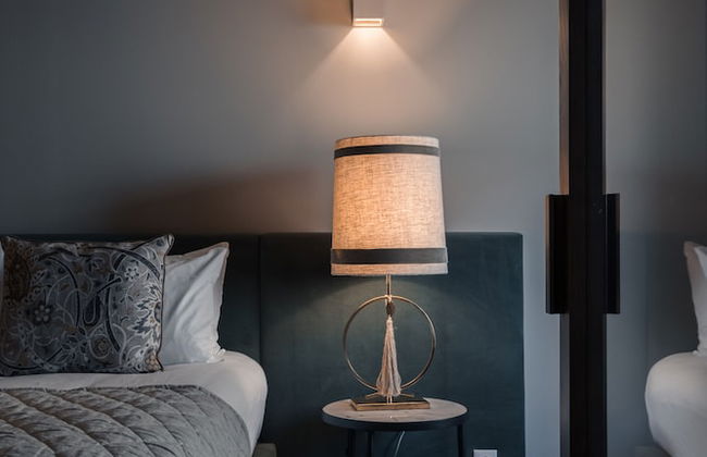 Condes de Azevedo Palace - Foto 18