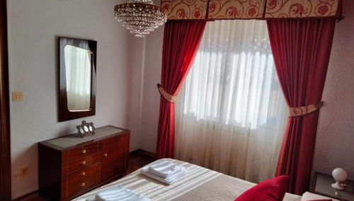 Casa Navacastellanos - Foto 5