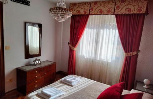 Casa Navacastellanos - Foto 5