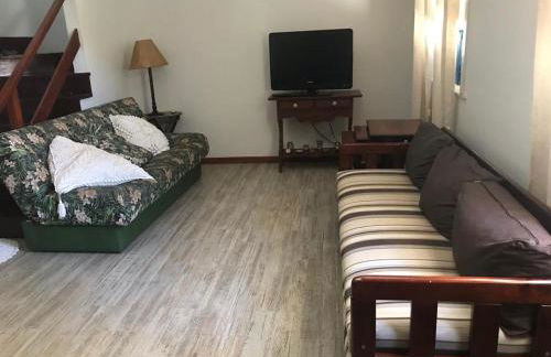 casa a 1 quadra da praia wi-fi - Photo 11