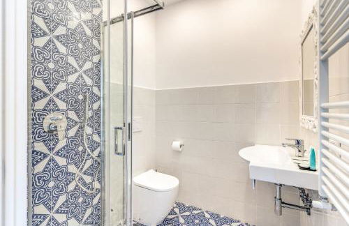 Casa Nenni in Priora - Foto 54