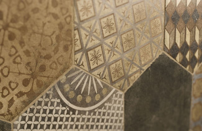 La Moraine Enchantée - Foto 16