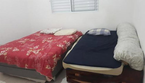 Itanhaém Season House - Foto 2