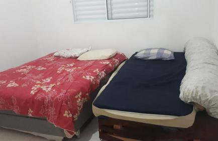 Itanhaém Season House - Foto 2