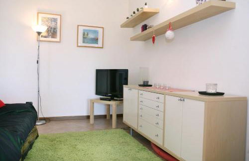 Apartments "i Ciclamini" a Moniga del Garda 2 - Foto 15