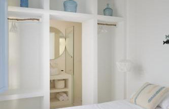 Luxury Houses La Mar de Bonita - Foto 6