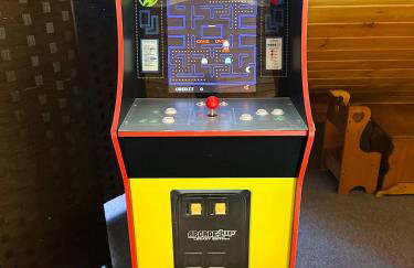 The Shepherd's Retreat - Foto 3