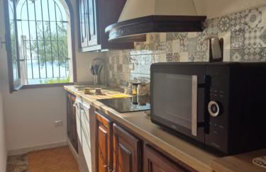 La Terrazza sull'Alba - Foto 71