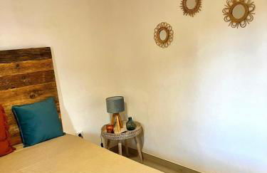 Casa da Cerca - Foto 54