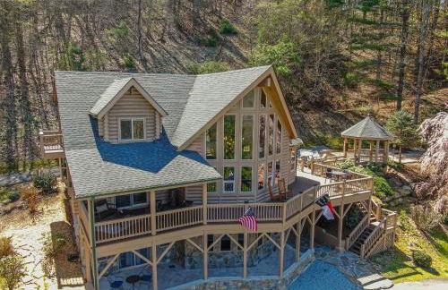 Whispering Willow - Foto 1