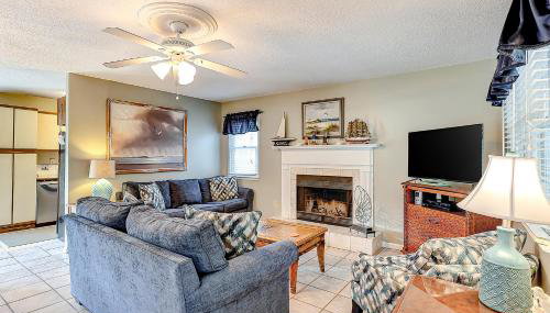 Waller's Hollow - Foto 2