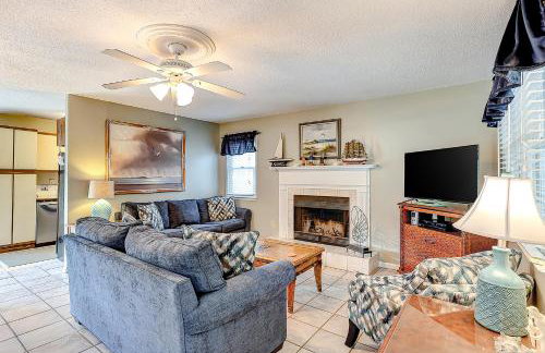 Waller's Hollow - Foto 2